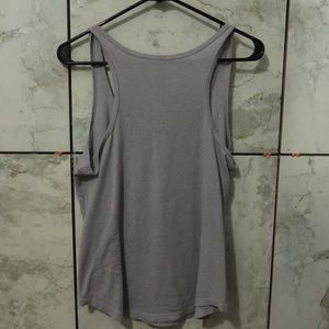 Volcom Tops - Volcom tank top Volcom Tops - Volcom tank top